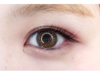 ベリー 静岡鷹匠店(Very)/【静岡鷹匠】セクシースタイル