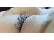 フリルアイビューティ 豊中店(Frill Eye Beauty)/