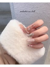 エムシーベル(m.c bell)/