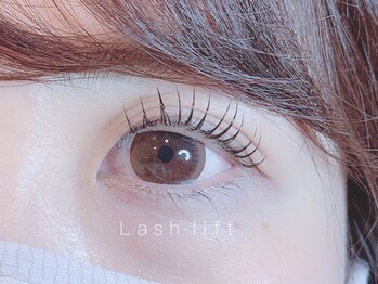 ジョリープラス(jolie +)/jolie+ eye design