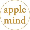 アップル マインド 本八幡店のお店ロゴ