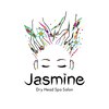 ジャスミン(Jasmine)のお店ロゴ