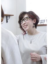 ライチェンド(Reizend)&nbsp;KAORI 