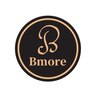 ビモア(Bmore)のお店ロゴ