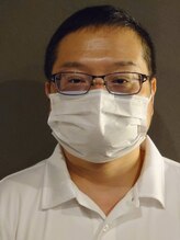 カラダリズム センター北店 下村