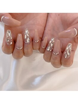 ソイン キタガタ(so-in kitagata)/