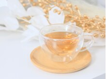 ロメリア(Roemeria)/アフタードリンク