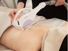 サロン ド ミュゲ/美肌コラーゲン脱毛[脱毛]