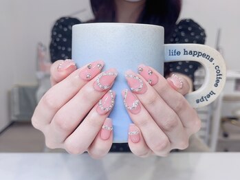 キナ(KINA)/10 本乗せ放題