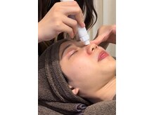 デラッセ サロン ギンザ 藤枝店(Delasser salon GINZA)