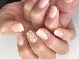 持ち込みアート9０分