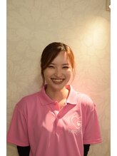はあとねいる 五日市店 Misaki 