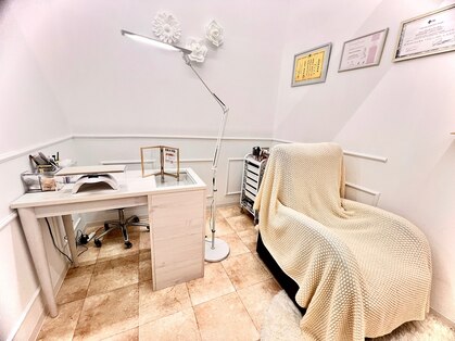 ティーエスクラブ(T.SCLUB)の写真