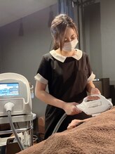 ヴァリエ(Varier) 佐藤 