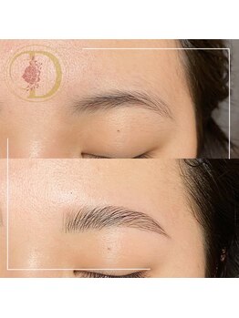 ディバティ(DIVATY)/