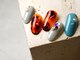 ネイル プラント(nail plant)の写真