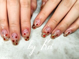 持ち込みデザイン