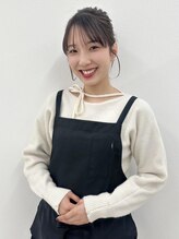 ヘイリーブロウ 久留米店 久留米店★ ナカハラ