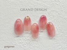 グランドデザイン 大垣店(GRAND DESIGN)/