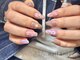ネイル クランツ(nail kranz)の写真/あなたのわがままが叶う♪【持ち込みOK◎140分アートし放題 8500円】トレンド/定番/個性派まで◎