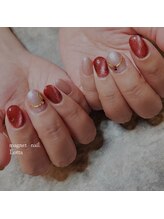 ロッタ(Lotta)/design♪
