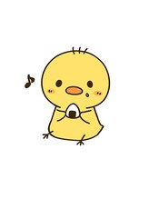 ウィー(Wi) ゆか 