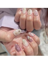 ヴィレット(Vylet)/Art design course