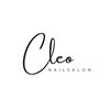 ネイルサロン クレオ(Cleo)のお店ロゴ