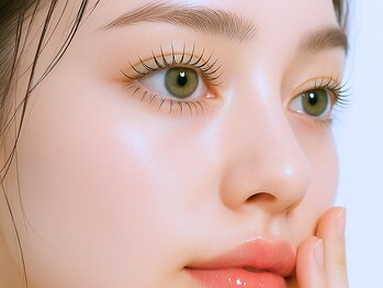 トータルビューティーサロン ヴィヴィエ(ViVier)