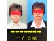 はるかぜ療術院の写真