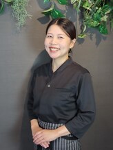 マッサージ整体 緑和 森山 