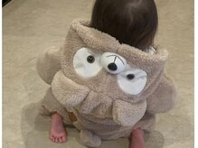 京都フォーエイチ(京都4H)/お子さま同伴大歓迎です♪