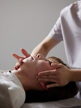 美容整体MITONOUmini銀座(整体/美容鍼)