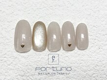 フォルトゥノ 静岡本店(Fortuno)/オフィス定額