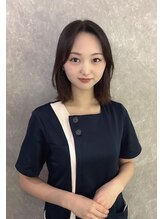 リフト 横浜(Lift) 石戸谷 Lift横浜