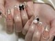 ネイルサロン ミリー(Nail Salon Milly)の写真