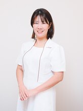 メナードフェイシャルサロン フランマロー&nbsp;藤原 理恵