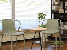 ABC整体スタジオ 柏/ABC整体スタジオ 柏院