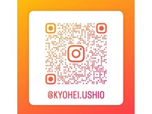 シャルルの雰囲気（施術　美肌脱毛、フォト導入開始）