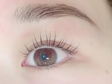 ルチア アイビューティ リゾート(Lucia)