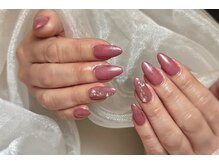 サロン テテ(tete)/