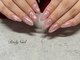 ルディーネイル(Rudy Nail)の写真