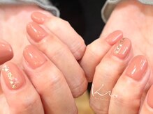 クレー(Klee)/選べるワンアート＋ワンカラー