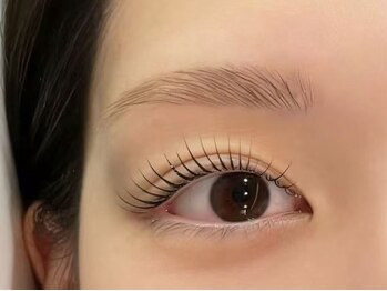 アデル(ADELE)の写真/【夜8時まで営業！お仕事帰りや買い物ついでに立ち寄れる】葛西駅チカで通いやすさも抜群☆