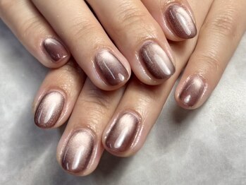 フライデートゥエンティーワン(Friday 21)/