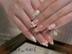 ケイコ ネイル アンド ビューティーサロン(keiko nail＆beauty salon)の写真