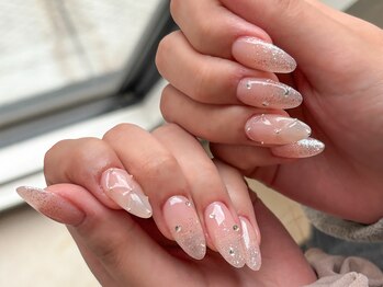 サロン ド ワカ(Salon de WAKA)/