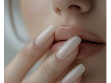 エムクチュール