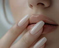 エムクチュール