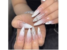 スチョン(schon)の雰囲気（シンプルを活かしたトレンドデザイン♪）